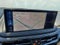 2026 Acura MDX w/Advance Package
