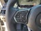 2026 Acura MDX w/Advance Package