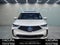 2026 Acura MDX w/Advance Package