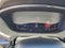 2026 Acura MDX w/Advance Package