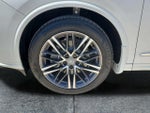 2026 Acura MDX w/Advance Package