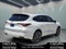 2026 Acura MDX w/Advance Package