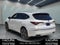 2026 Acura MDX w/Advance Package