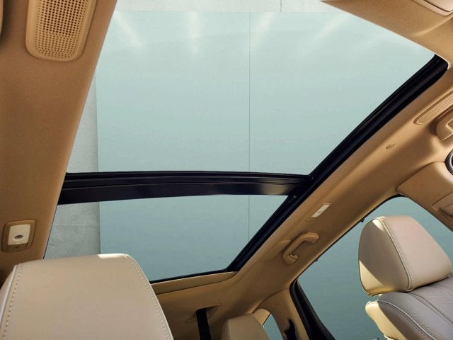 2026 Acura MDX w/Advance Package