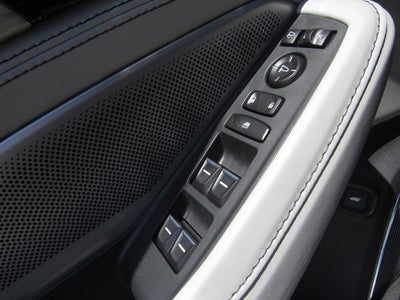 2026 Acura MDX w/Advance Package