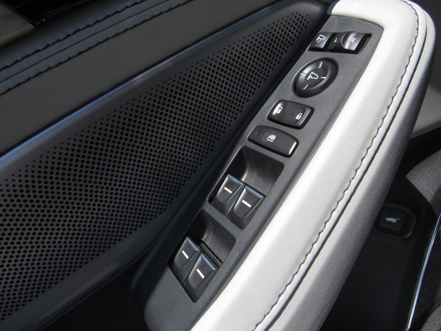 2026 Acura MDX w/Advance Package