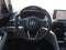 2026 Acura MDX w/Advance Package
