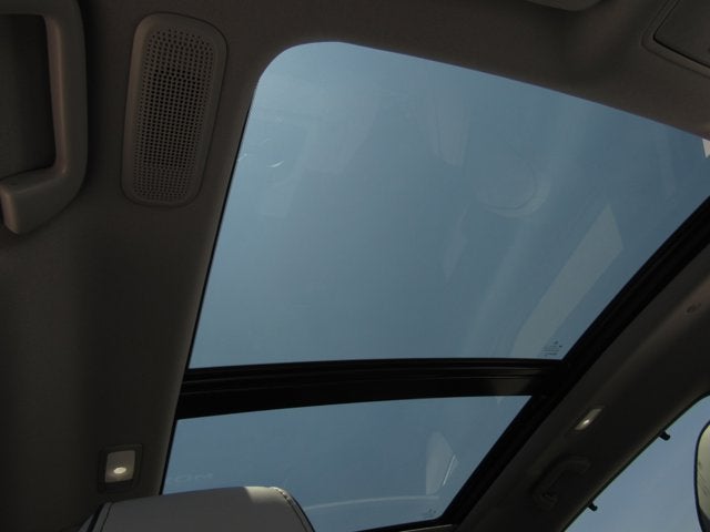 2026 Acura MDX w/Advance Package