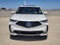 2026 Acura MDX w/Advance Package