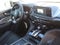 2026 Acura MDX w/Advance Package