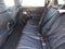 2026 Acura MDX w/Advance Package