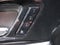 2026 Acura MDX w/Advance Package
