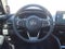 2026 Acura MDX w/Advance Package