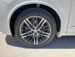 2026 Acura MDX w/Advance Package
