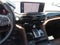 2026 Acura MDX w/Advance Package