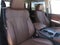 2026 Acura MDX w/Advance Package