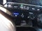 2026 Acura MDX w/Advance Package