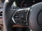 2026 Acura MDX w/Advance Package