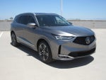 2026 Acura MDX w/Advance Package