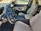 2026 Acura MDX w/Advance Package