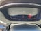2026 Acura MDX w/Advance Package