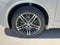 2026 Acura MDX w/Advance Package