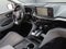 2026 Acura MDX w/Advance Package
