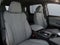 2026 Acura MDX w/Advance Package