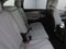 2026 Acura MDX w/Advance Package