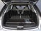 2026 Acura MDX w/Advance Package