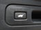 2026 Acura MDX w/Advance Package