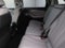 2026 Acura MDX w/Advance Package