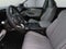 2026 Acura MDX w/Advance Package