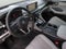 2026 Acura MDX w/Advance Package