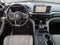 2026 Acura MDX w/Advance Package