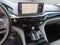2026 Acura MDX w/Advance Package