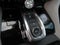 2026 Acura MDX w/Advance Package