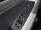 2026 Acura MDX w/Advance Package