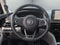 2026 Acura MDX w/Advance Package