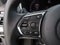 2026 Acura MDX w/Advance Package
