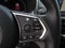 2026 Acura MDX w/Advance Package