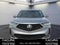 2026 Acura MDX w/Advance Package