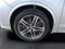 2026 Acura MDX w/Advance Package