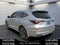 2026 Acura MDX w/Advance Package