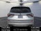 2026 Acura MDX w/Advance Package
