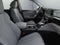 2026 Acura MDX w/Advance Package