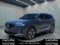 2026 Acura MDX w/Advance Package