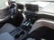 2026 Acura MDX w/Advance Package