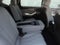 2026 Acura MDX w/Advance Package