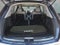 2026 Acura MDX w/Advance Package